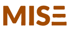 Logo MISE - Modelo Integral de Servicios Empresariales