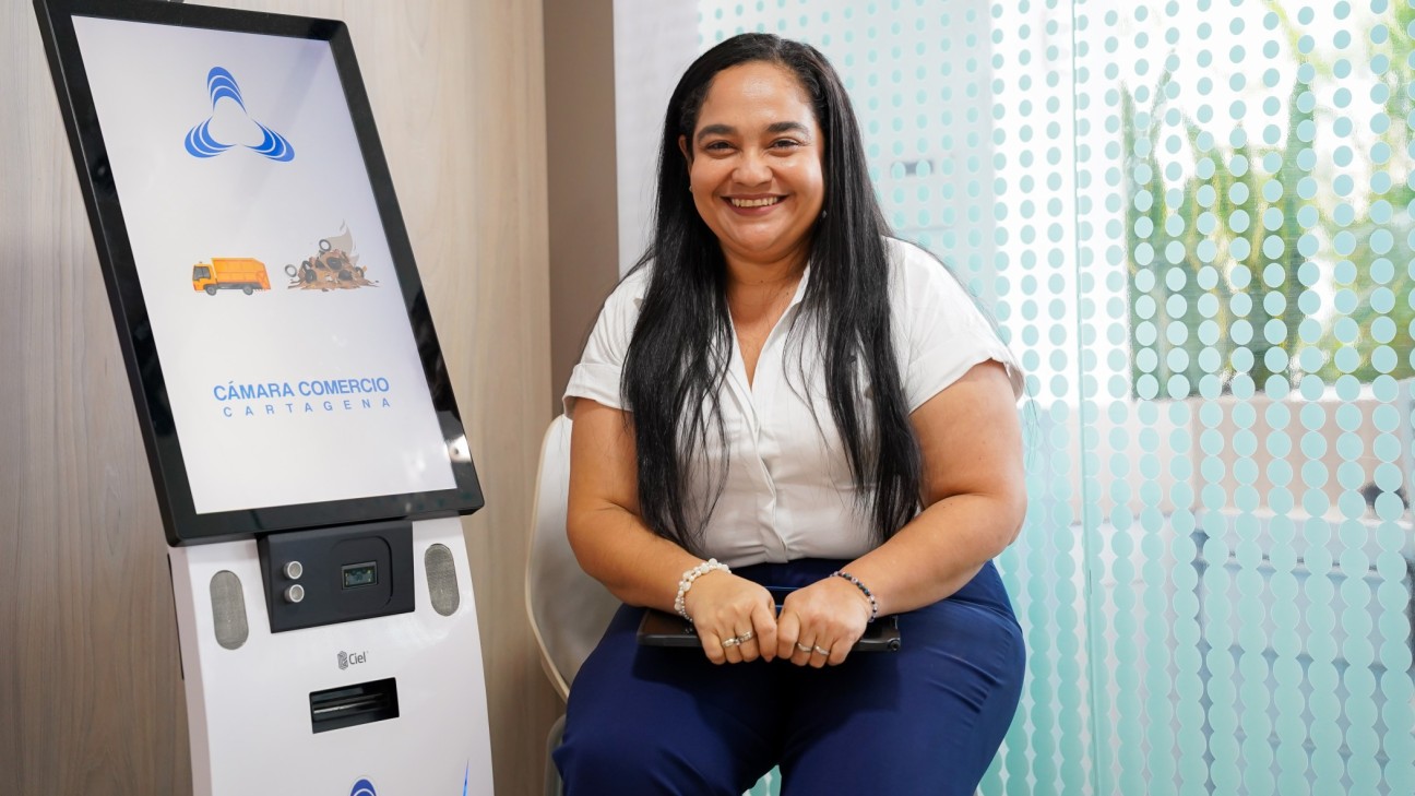 Conozca los horarios de atención al público de la Cámara de Comercio de Cartagena durante el cierre de año