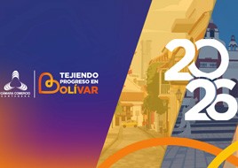 Potencial de expansión del tejido empresarial 2026
