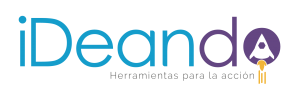 Logo Ideando