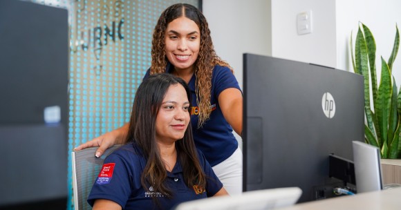 La Cámara de Comercio de Cartagena habilita canales alternativos para la consulta de expedientes