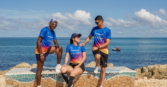 Business Run 10K: una carrera que impulsa el progreso empresarial