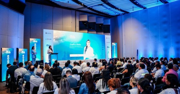 PROCLÚSTER 2025: Cartagena presenta el Hub Caribe Competitivo