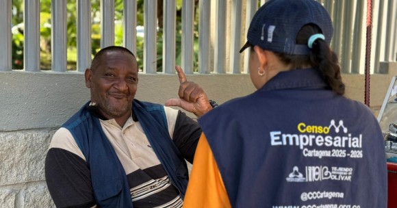 Clave Segura: la llave digital para proteger su empresa y realizar trámites registrales en línea