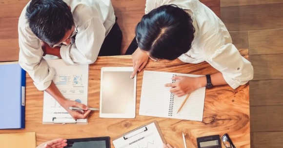 Convocatoria Junta Directiva de la E.S.E. Hospital Nuestra Señora del Carmen